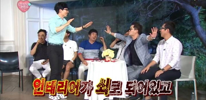 소개팅 성공시 결혼 비용 전액 지원.jpg | 인스티즈