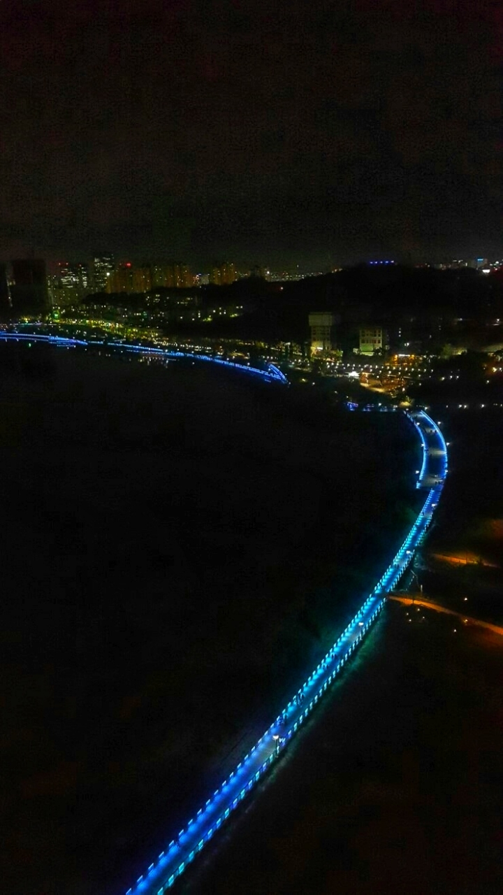 살기 좋아보이는 경기도 신도시...jpg | 인스티즈