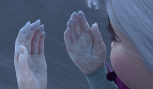 수족냉증+다한증을 둘 다 가진 사람들 빡치는 계절이 다가오고 있음.jpg | 인스티즈