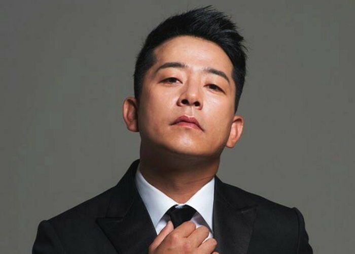 2003년 개그콘서트가 역대급 위기를 겪을뻔할 이유 | 인스티즈