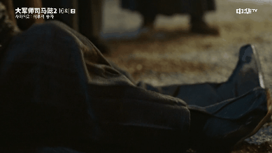 너 자꾸 이럴거야? 마트에서 살아 엄마는 갈거니까 | 인스티즈