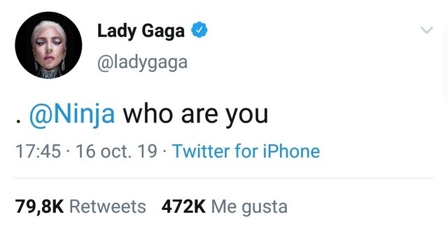 슈퍼스타에게 게임과 스트리머란.. | 인스티즈