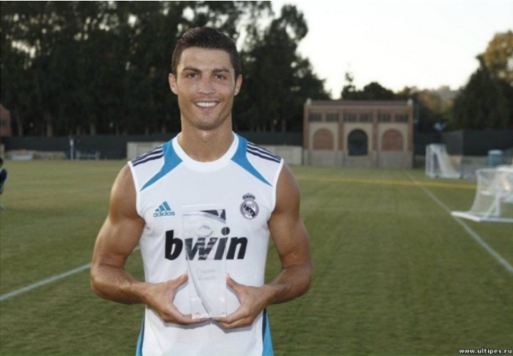 아무리 날강두가 싫어도 조작은 하지 맙시다 | 인스티즈