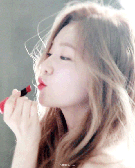 레드벨벳 멤버들의 어릴적 사진.JPGIF | 인스티즈