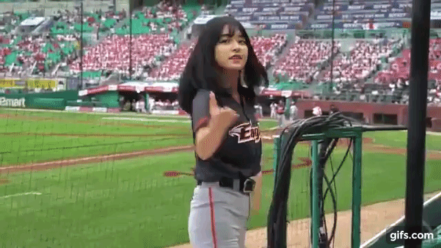 내가 보려고 올리는 치어리더 사진. jpg | 인스티즈