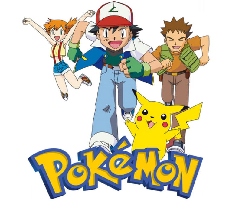 자신이 생각하는 포켓몬스터 명대사는? | 인스티즈