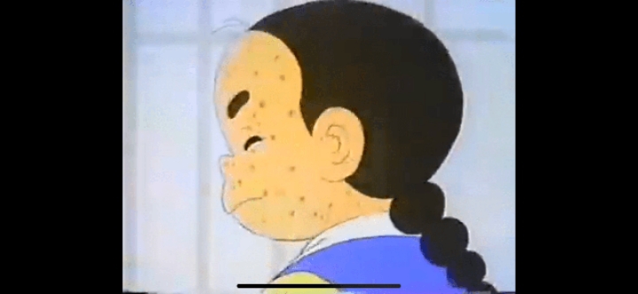 늙은이는 다 아는 장면.JPG | 인스티즈