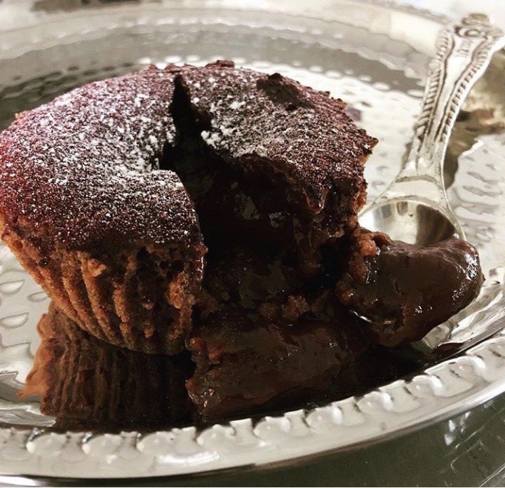 정혜영이 만든 요리들 | 인스티즈