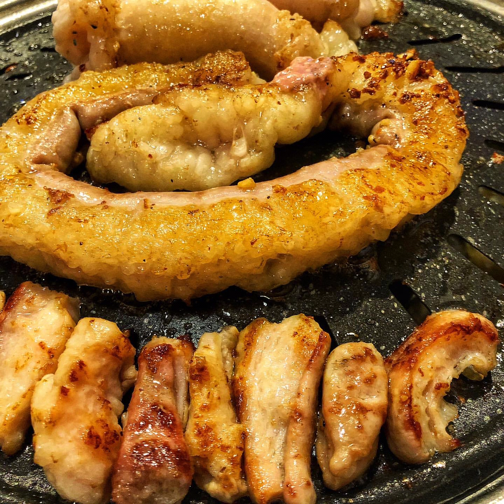 해운대 달인막창.jpg | 인스티즈