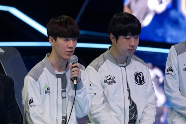 ???:제앞에선 도벽 안드는게 좋을거같은데 | 인스티즈