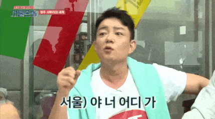 b8994b1b690e5fd9e8e3a5bbfeac6ec6af9c7255