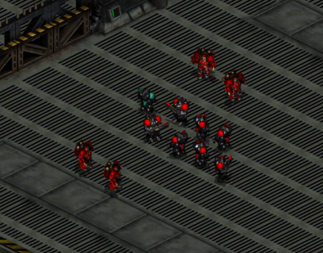 파워레인저 매직포스vs짐레이너(마린) | 인스티즈