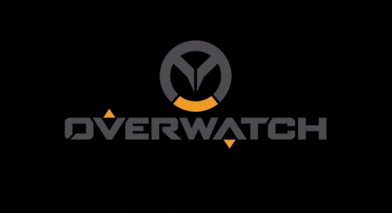 블리자드의 미래 | 인스티즈