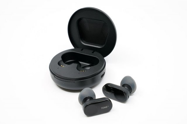 lg에서 만든 에어팟프로 대항마 lg tone+ free | 인스티즈