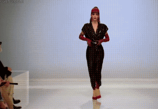 변신하는 옷 | 인스티즈