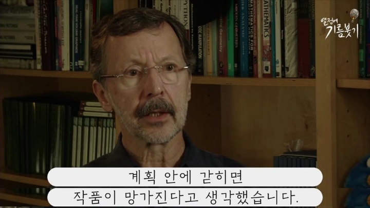 픽사가 만드는작품마다 대박치는이유 | 인스티즈