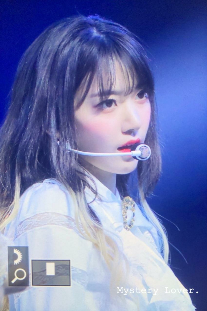 아이즈원 미야와키 사쿠라 랜덤짤 39 | 인스티즈