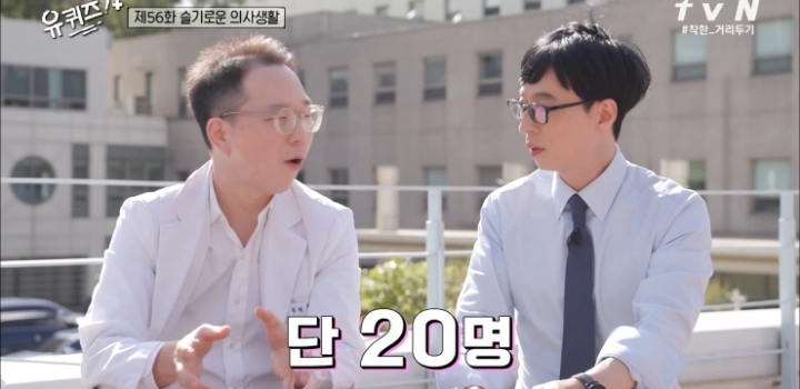 b8d582a794fd3792379a99185c53b7d222183c66