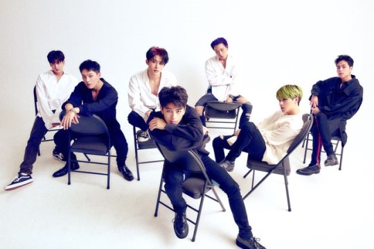 [분석글] YG가 고개를 들려면 양현석이 고개 숙여야 한다 | 인스티즈