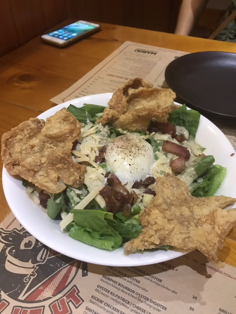 베트남 호치민 4일차 먹부림.. | 인스티즈