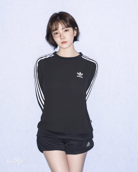 중국의 한 수영선수.gif | 인스티즈