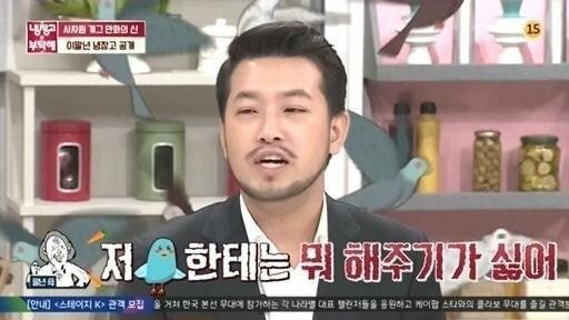 b8ef32e678792fa06c560e7e81f4e39ec6007786