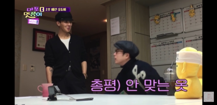 b900073299993f19cdc928472c10041697d53f1a