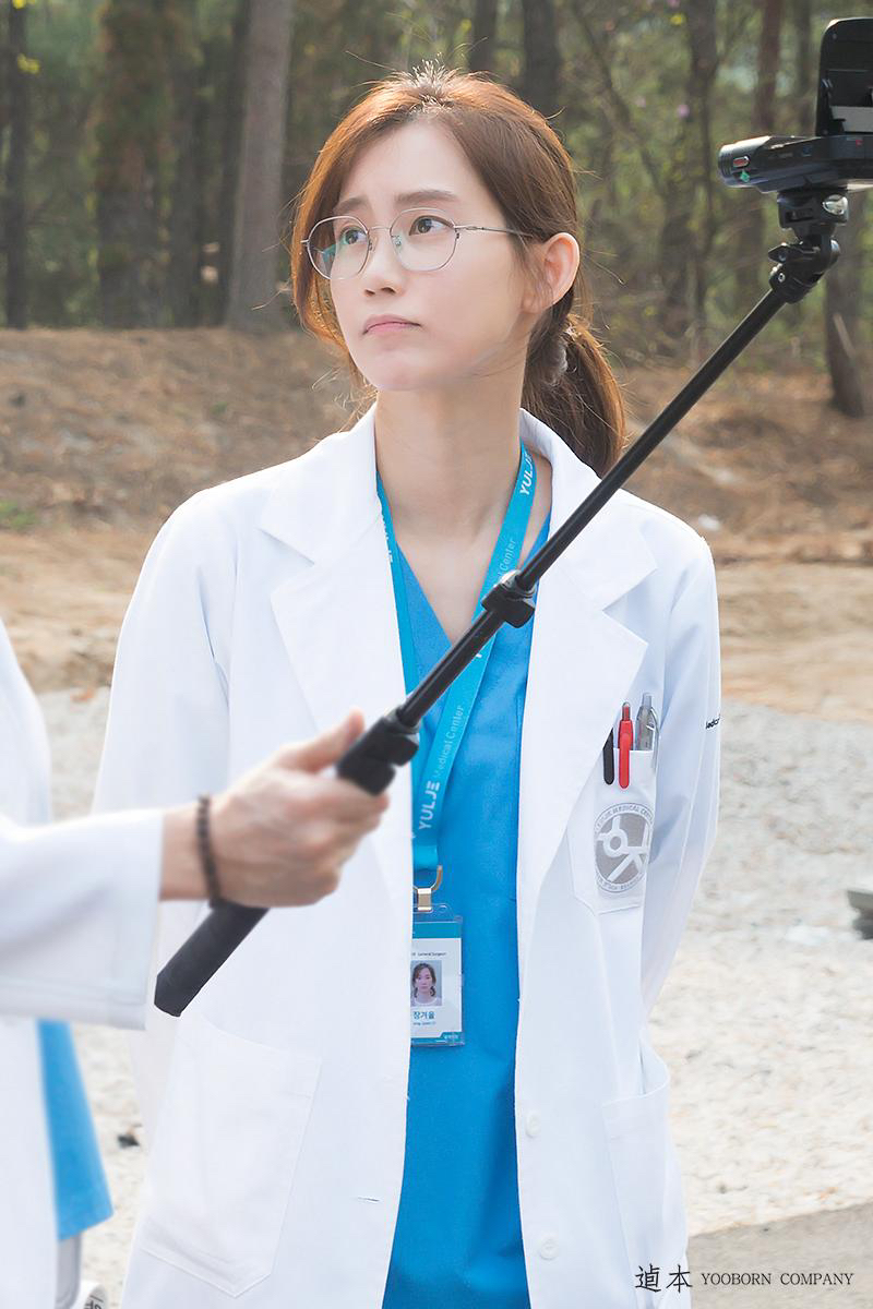 b911d11f351ca970b21443109bc4509c5854aa62