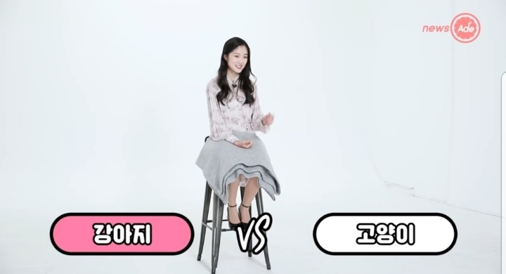 스카이캐슬 예서 취향 | 인스티즈