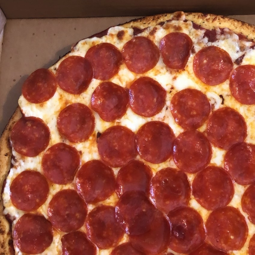 페페로니 피자 호 vs 불호 | 인스티즈