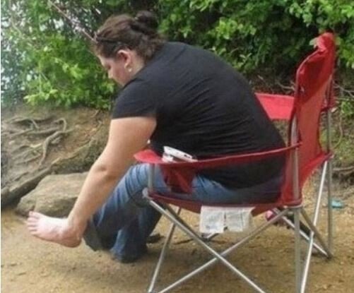 5초후에 이해하는 사진 모음.jpg | 인스티즈