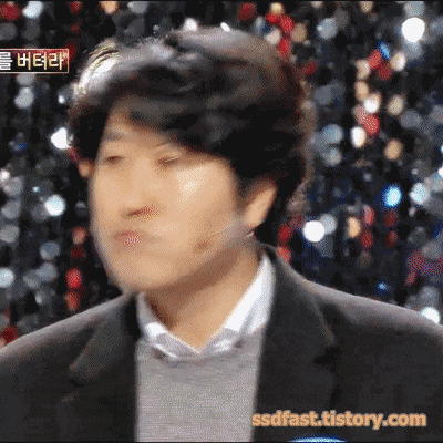 송강호 닮은 남자 ㄷㄷㄷㄷ | 인스티즈