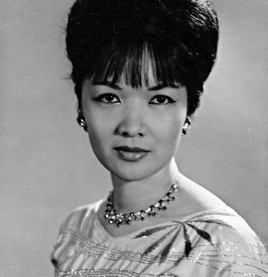 소신공양하는 베트남 고승 틱광둑 | 인스티즈