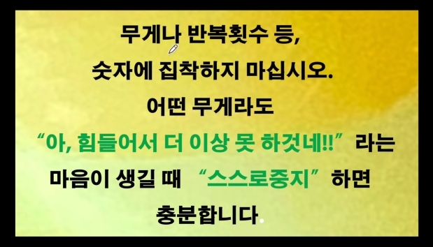 b9491e3839a6bd0065a665084b7cc984cfdb052b