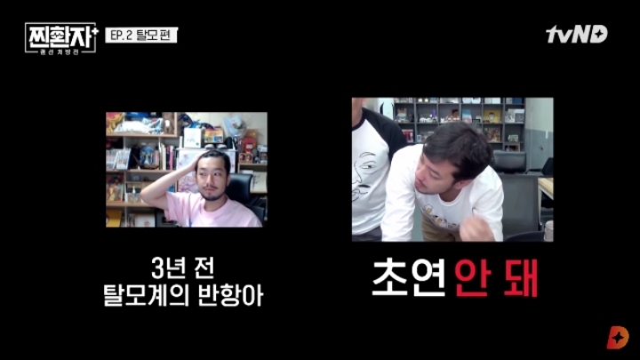 b951336fa0401777518662ae70230c5a0ef02f54