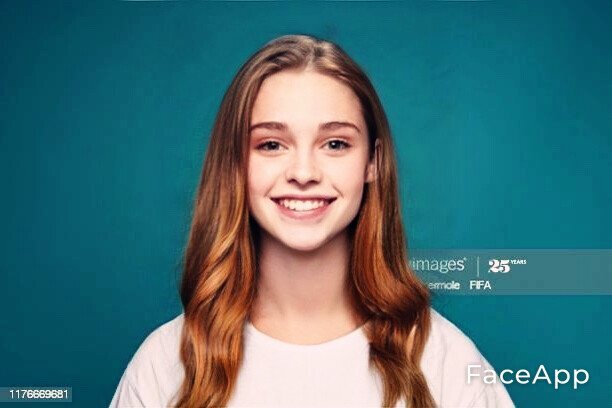 여자 데용 새로운 여러장 | 인스티즈