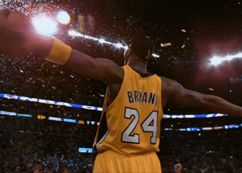 코비 브라이언트(1978~2020) | 인스티즈