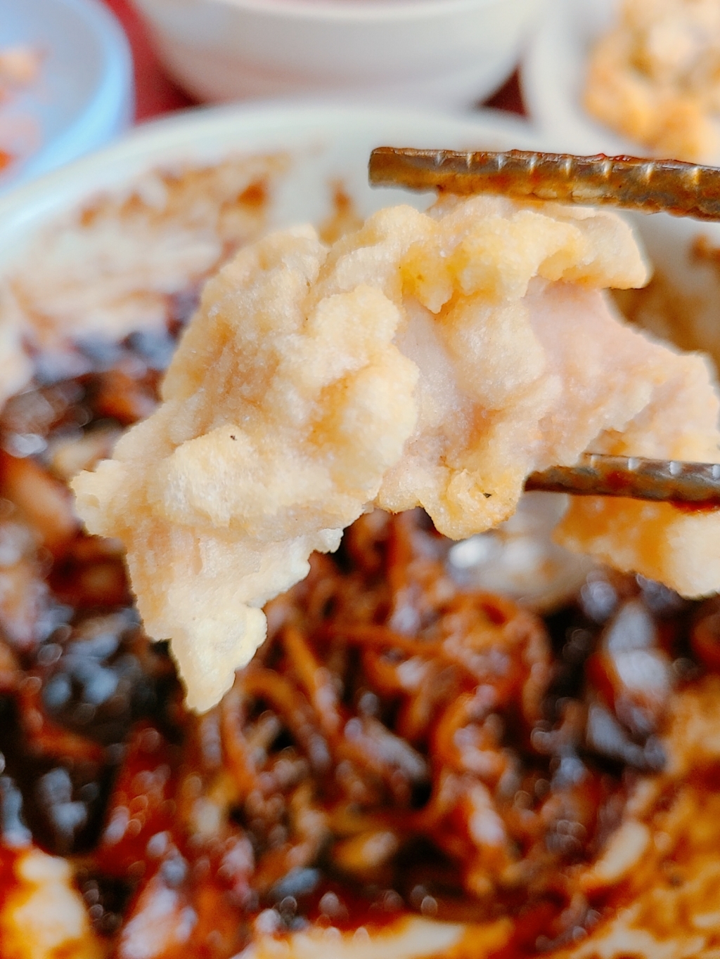 갤럭시s20+ 카메라로 찍은 사진 모음 | 인스티즈