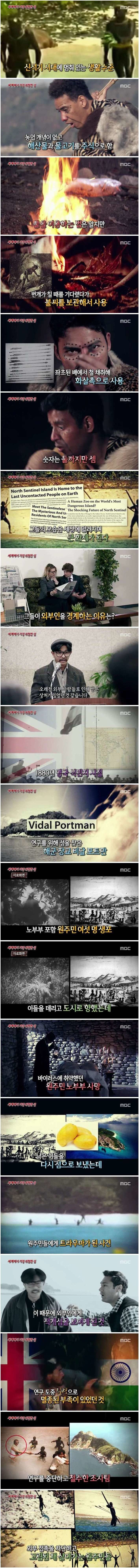 유튜버가 가면 구독자 10만명은 빨아먹을수 있는 섬...jpg | 인스티즈