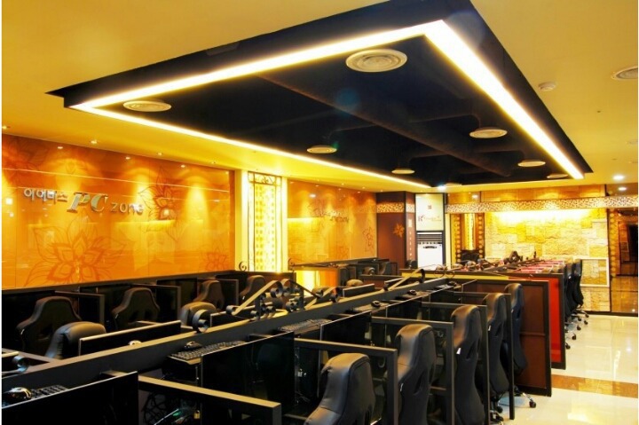 게임 할 때 자주 하는 말은?? | 인스티즈