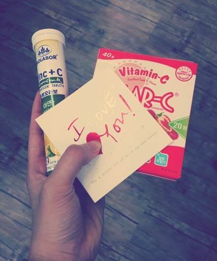 (생리기간 우울증인걸 알고 챙겨준 남친 자랑좀 하려구요~헤헤 (생리기간 우울증인걸 알고 챙겨준 남친 자랑좀 하려구요~헤헤) | 인스티즈