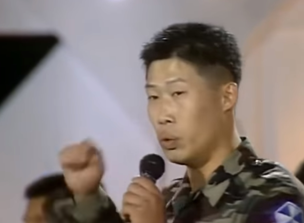 우정의 무대 숨겨진 레전드 | 인스티즈