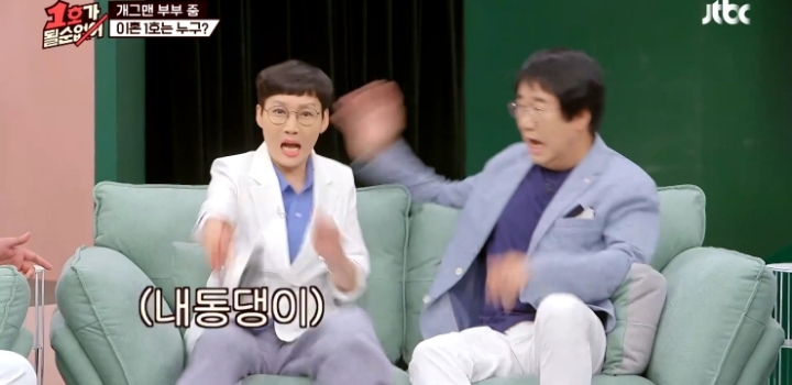 b9990c38b4a08bce0b87597c67ebd72c81b1ad5b