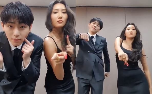 생각보다 많은 사람들이 갖는 것 | 인스티즈