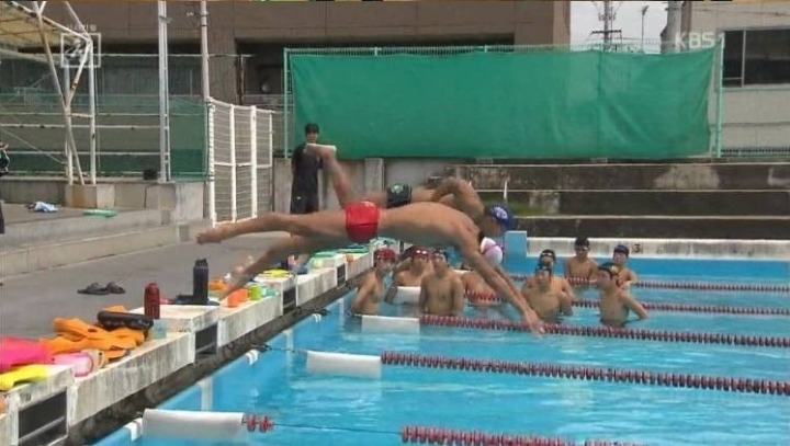 일본 애니(만화)에서 볼 수 있는 학교 생활 현실 | 인스티즈