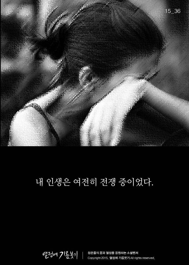 20세기 가장 아름다운 배우 | 인스티즈