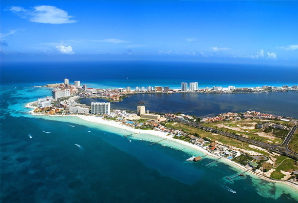 멕시코 칸쿤 | 인스티즈