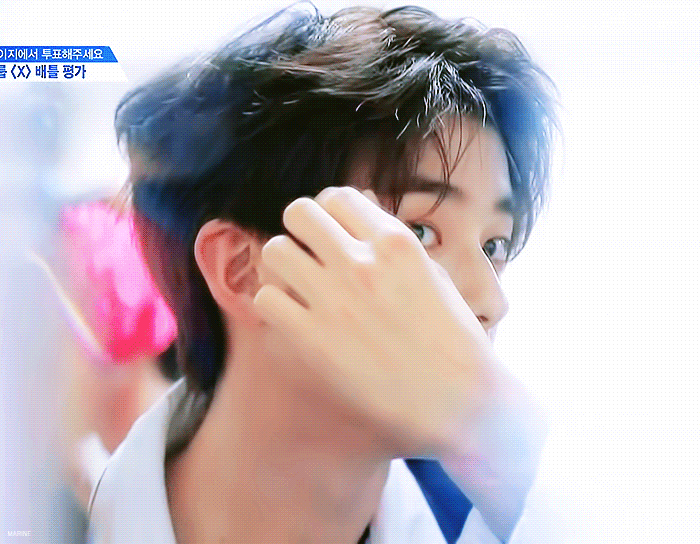 한국인이 가장 살고싶어하는 국내도시 TOP5...jpg | 인스티즈