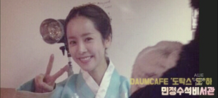 [ 한국의사는 수의사에 가깝습니다 | 인스티즈