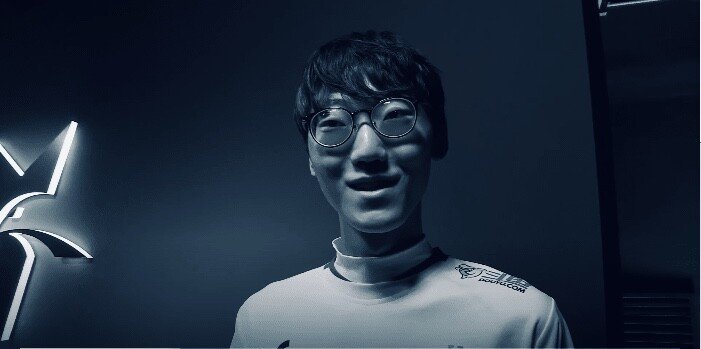 ?? : 누나 나죽어 ㅋㅋㅋㅋㅋㅋ | 인스티즈